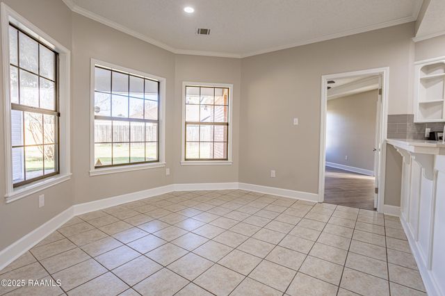 135 Pleasant View Drive, Lafayette, LA 70503