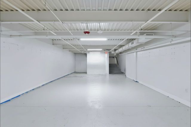888 Eastern Ave. 5, Malden, MA 02148