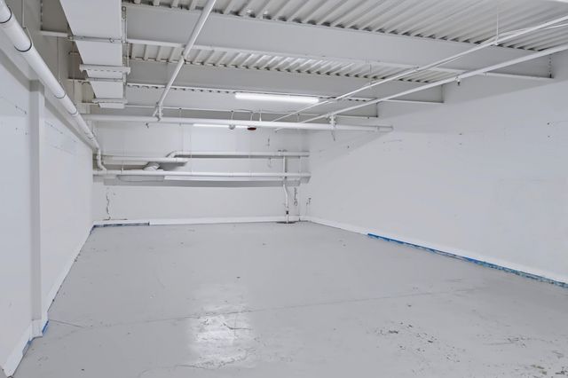 888 Eastern Ave. 5, Malden, MA 02148