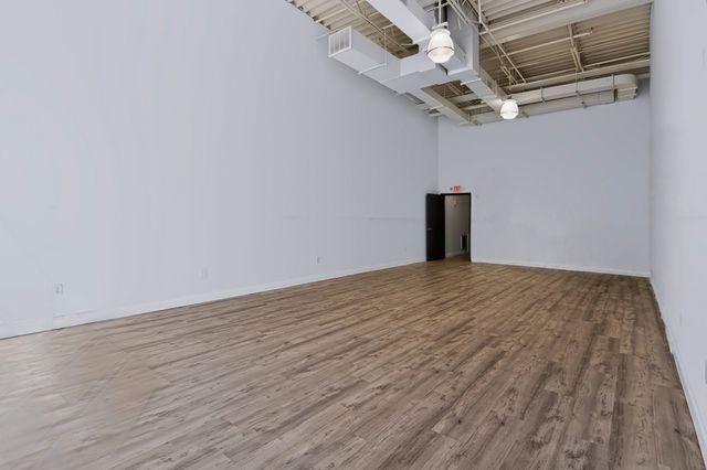 888 Eastern Ave. 5, Malden, MA 02148