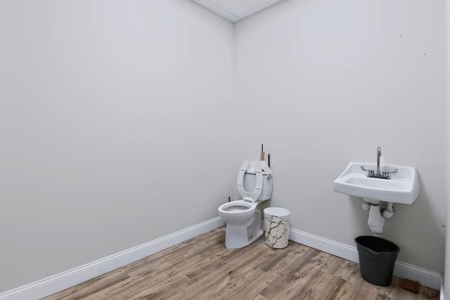 888 Eastern Ave. 5, Malden, MA 02148