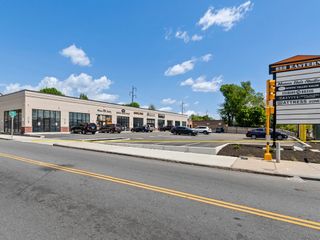 888 Eastern Ave. 5, Malden, MA 02148