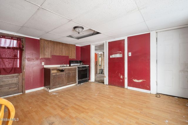 123 Ecker Hollow Road, Middleburgh, NY 12157