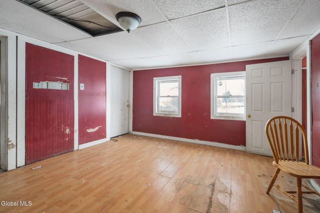 123 Ecker Hollow Road, Middleburgh, NY 12157