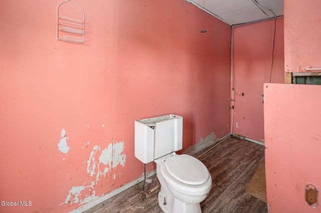 123 Ecker Hollow Road, Middleburgh, NY 12157