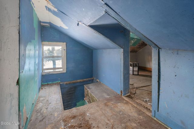 123 Ecker Hollow Road, Middleburgh, NY 12157