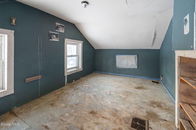 123 Ecker Hollow Road, Middleburgh, NY 12157