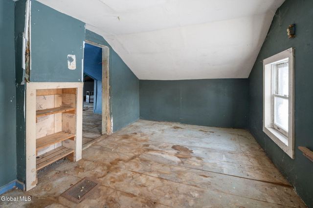 123 Ecker Hollow Road, Middleburgh, NY 12157