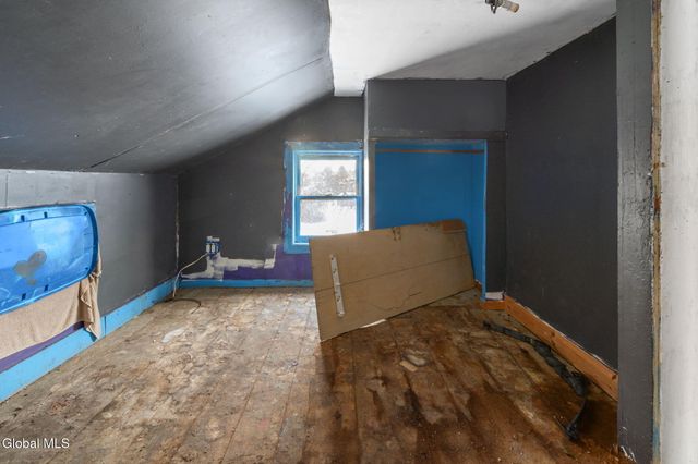 123 Ecker Hollow Road, Middleburgh, NY 12157