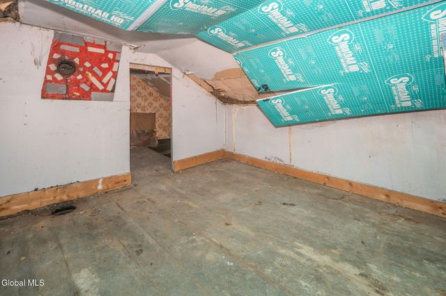 123 Ecker Hollow Road, Middleburgh, NY 12157