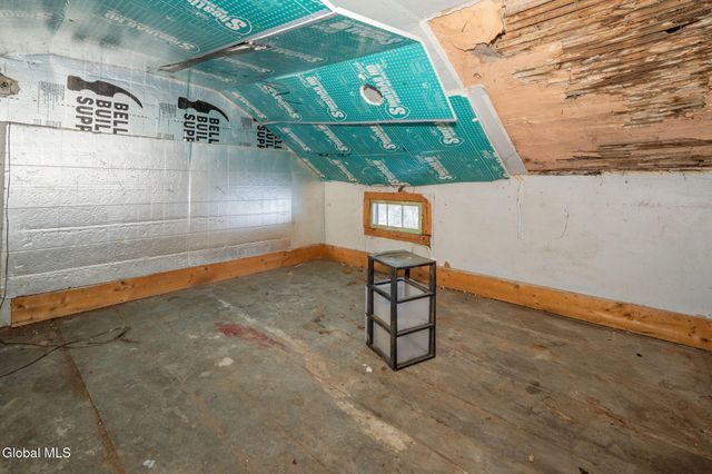 123 Ecker Hollow Road, Middleburgh, NY 12157