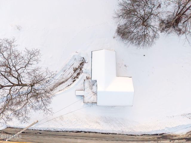 123 Ecker Hollow Road, Middleburgh, NY 12157