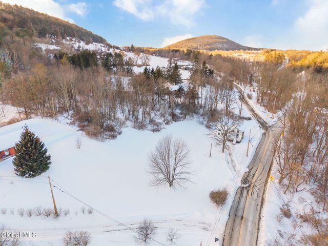 123 Ecker Hollow Road, Middleburgh, NY 12157