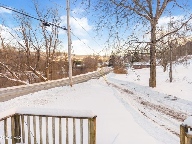 123 Ecker Hollow Road, Middleburgh, NY 12157