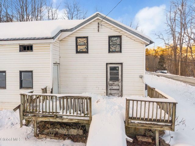 123 Ecker Hollow Road, Middleburgh, NY 12157
