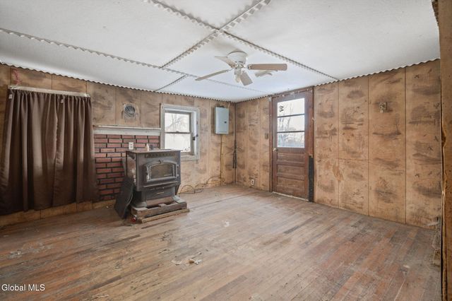 123 Ecker Hollow Road, Middleburgh, NY 12157