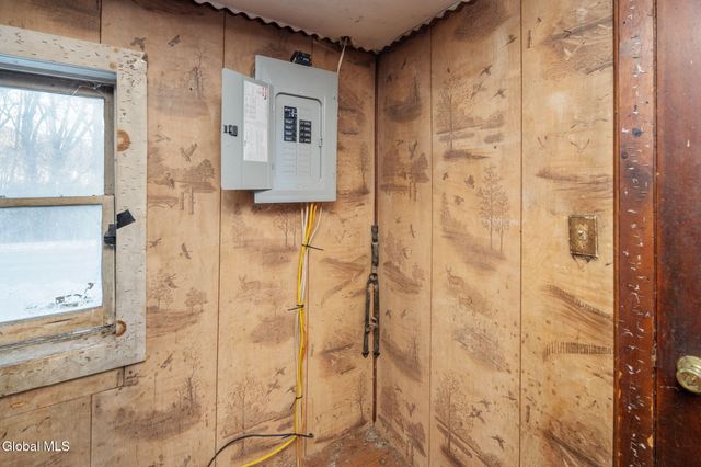 123 Ecker Hollow Road, Middleburgh, NY 12157