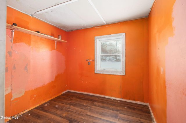 123 Ecker Hollow Road, Middleburgh, NY 12157