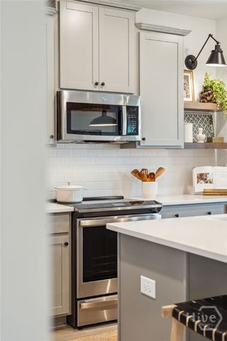 173 Kingswood Circle 247, Savannah, GA 31302