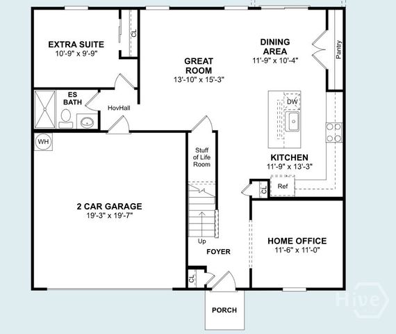 173 Kingswood Circle 247, Savannah, GA 31302