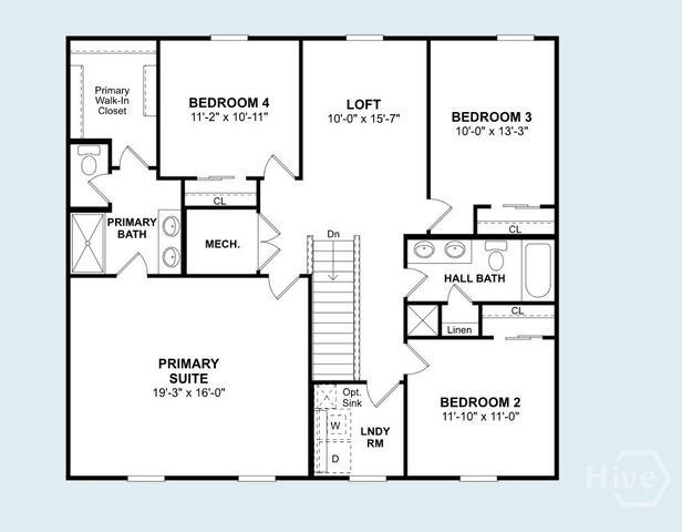 173 Kingswood Circle 247, Savannah, GA 31302
