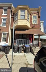 21 W CHESTNUT ST, Norristown, PA 19401