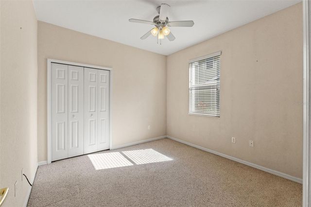 1920 HAMMOCKS AVENUE 1002, Lutz, FL 33549