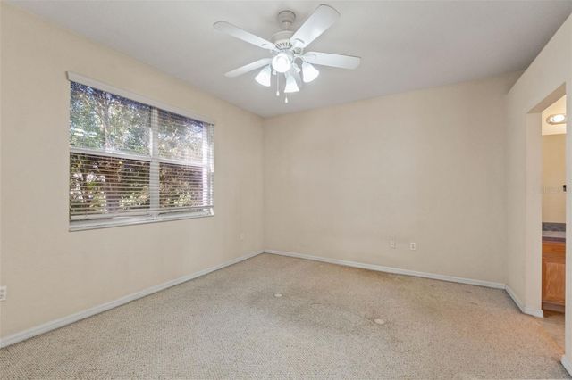 1920 HAMMOCKS AVENUE 1002, Lutz, FL 33549