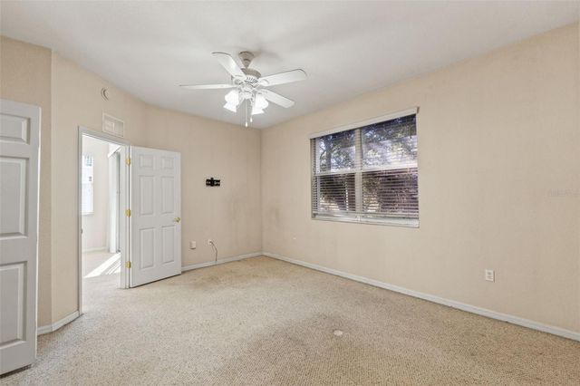 1920 HAMMOCKS AVENUE 1002, Lutz, FL 33549