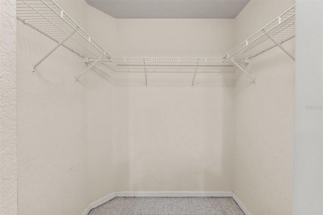 1920 HAMMOCKS AVENUE 1002, Lutz, FL 33549