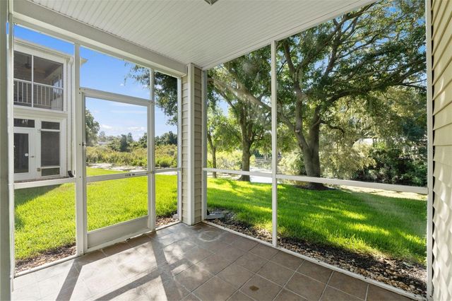 1920 HAMMOCKS AVENUE 1002, Lutz, FL 33549