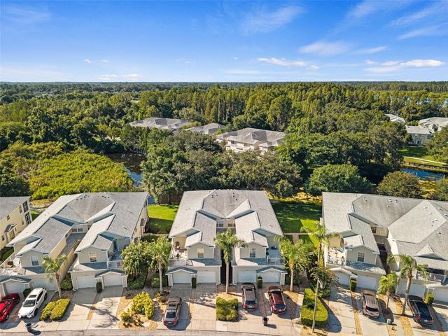 1920 HAMMOCKS AVENUE 1002, Lutz, FL 33549