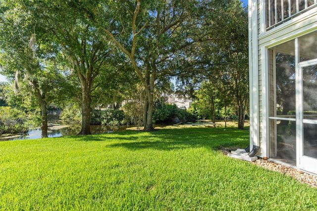 1920 HAMMOCKS AVENUE 1002, Lutz, FL 33549