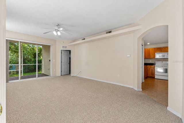 1920 HAMMOCKS AVENUE 1002, Lutz, FL 33549