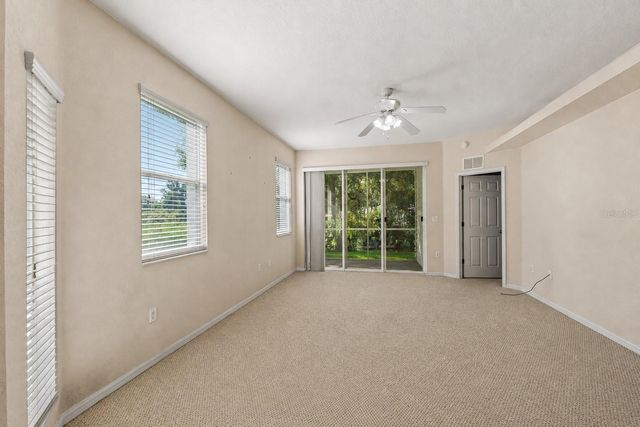 1920 HAMMOCKS AVENUE 1002, Lutz, FL 33549