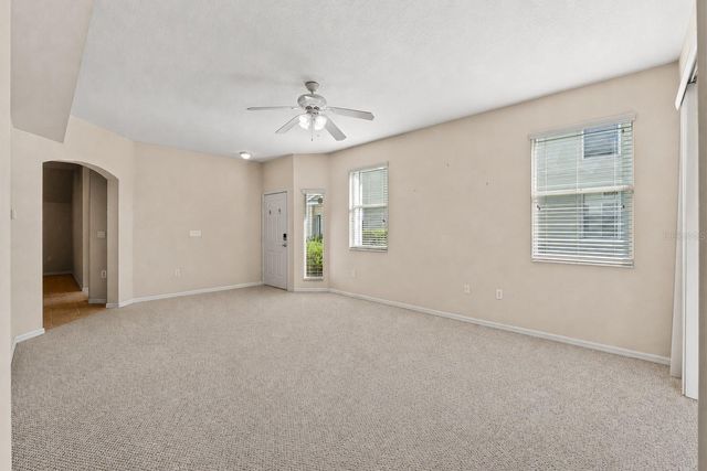 1920 HAMMOCKS AVENUE 1002, Lutz, FL 33549