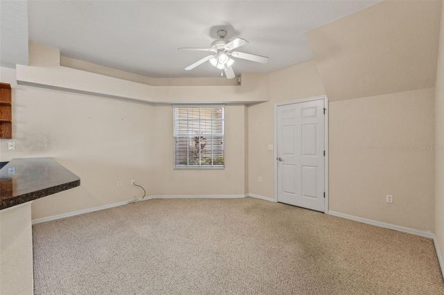 1920 HAMMOCKS AVENUE 1002, Lutz, FL 33549