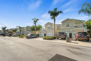 1920 HAMMOCKS AVENUE 1002, Lutz, FL 33549