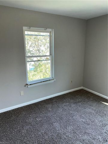 857 28 ST, Newport News, VA 23607