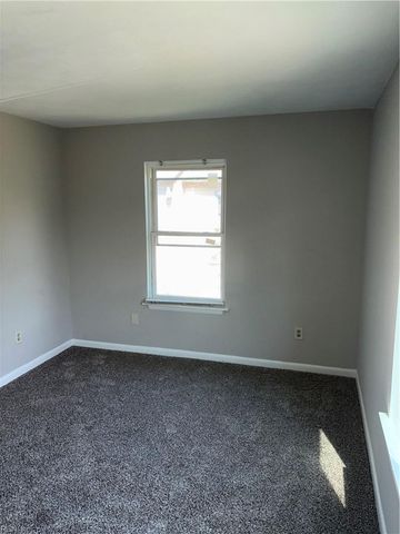 857 28 ST, Newport News, VA 23607