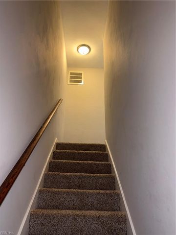 857 28 ST, Newport News, VA 23607