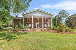 408 Putman Road, Fountain Inn, SC 29644