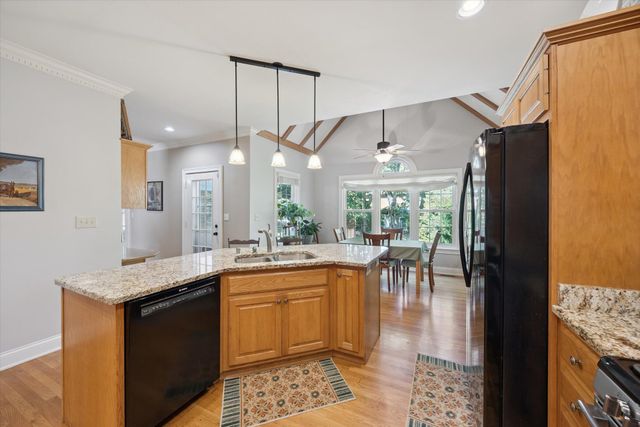 2229 Shannawood Drive, Lexington, KY 40513