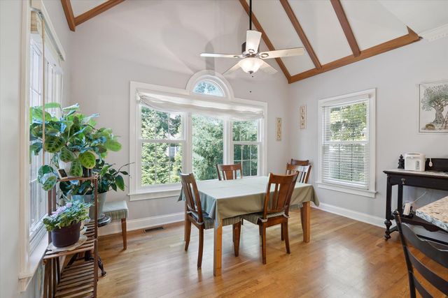 2229 Shannawood Drive, Lexington, KY 40513