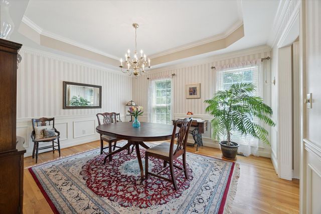 2229 Shannawood Drive, Lexington, KY 40513