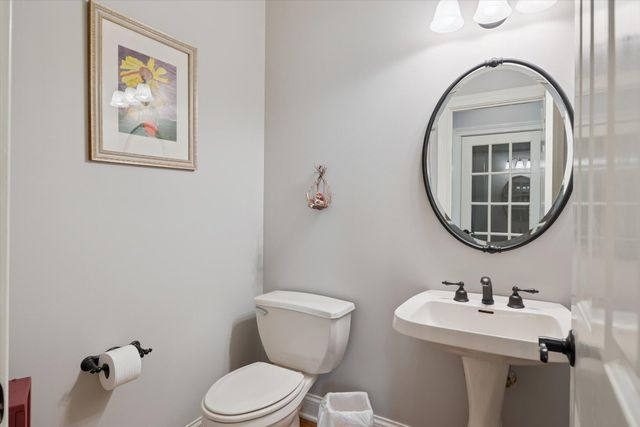 2229 Shannawood Drive, Lexington, KY 40513