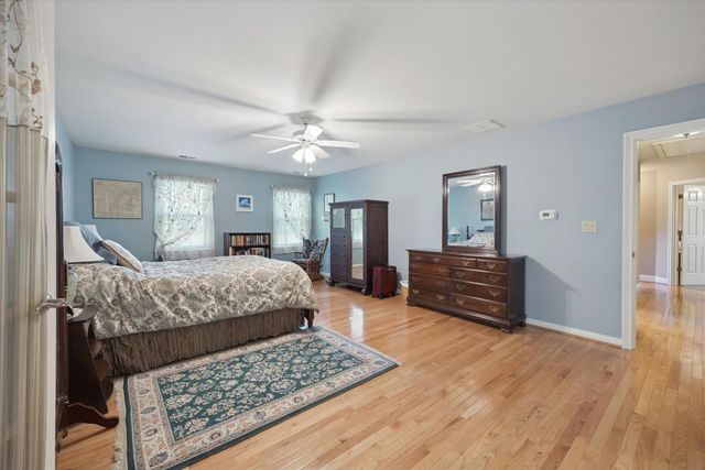 2229 Shannawood Drive, Lexington, KY 40513