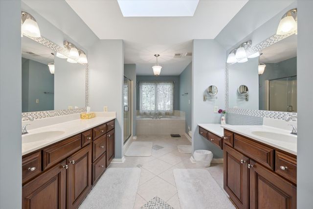 2229 Shannawood Drive, Lexington, KY 40513