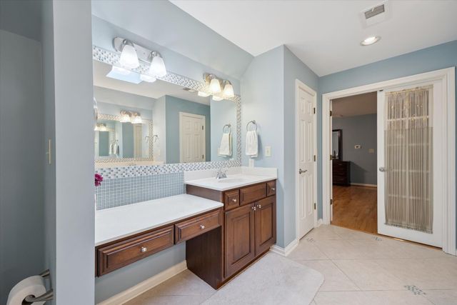 2229 Shannawood Drive, Lexington, KY 40513