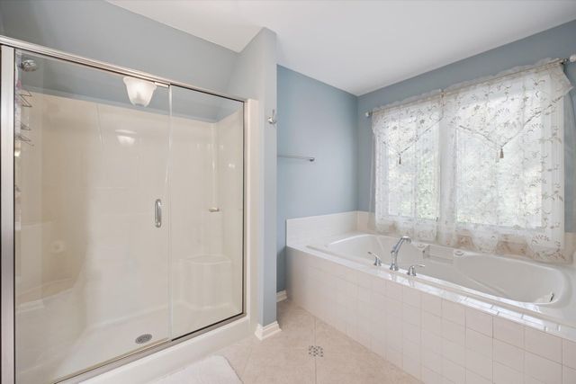 2229 Shannawood Drive, Lexington, KY 40513